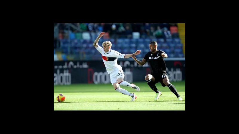 udinese vs genoa google 7566 featured
